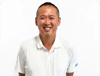 工藤 辰成 プロ